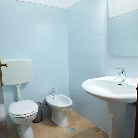 Clarinha House * Fátima