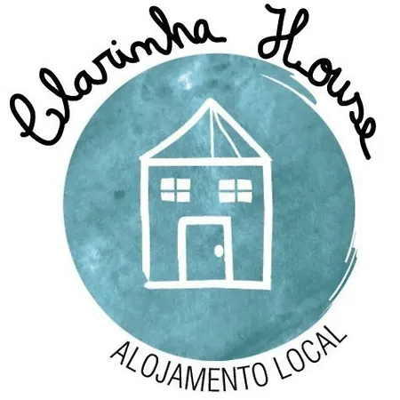 Clarinha House Daire *