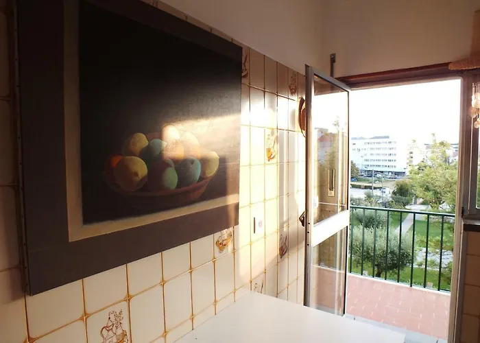 Clarinha House Apartman Fátima